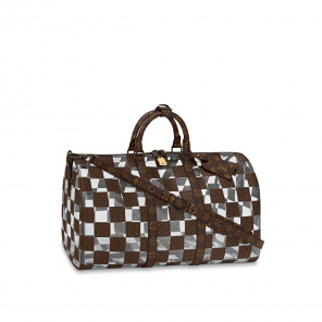 Louis Vuitton toy monogramme shoulder bag saint laurent bag